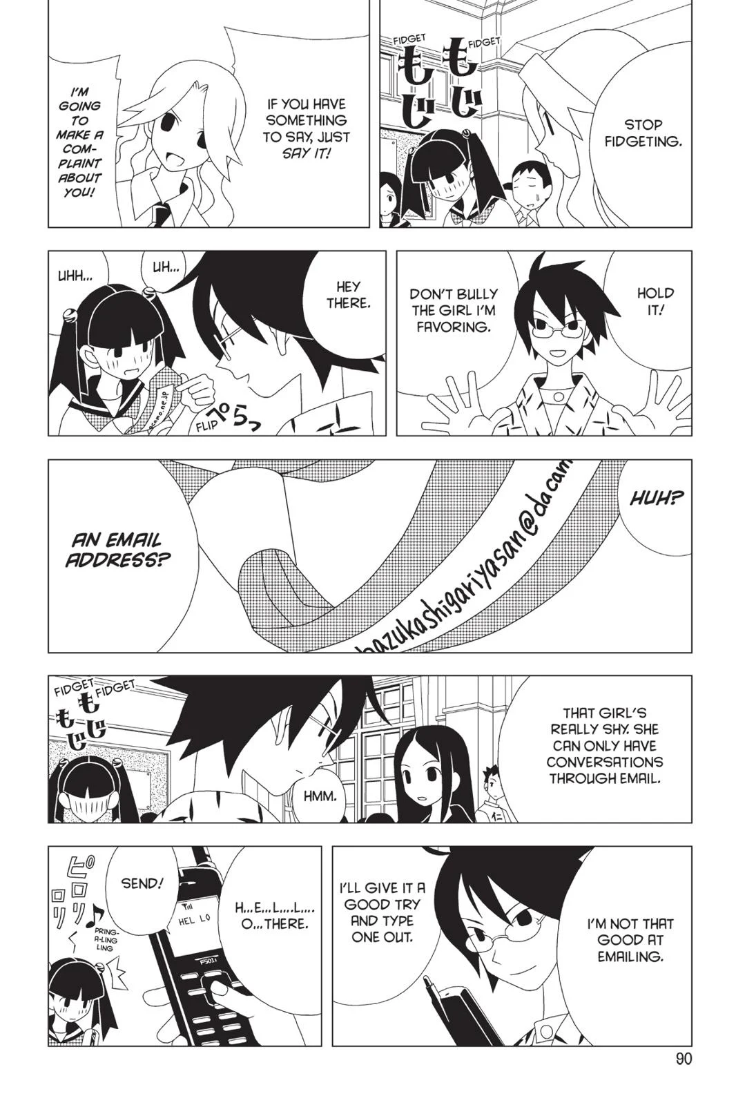 Page 95