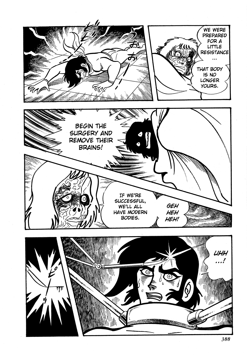Page 94