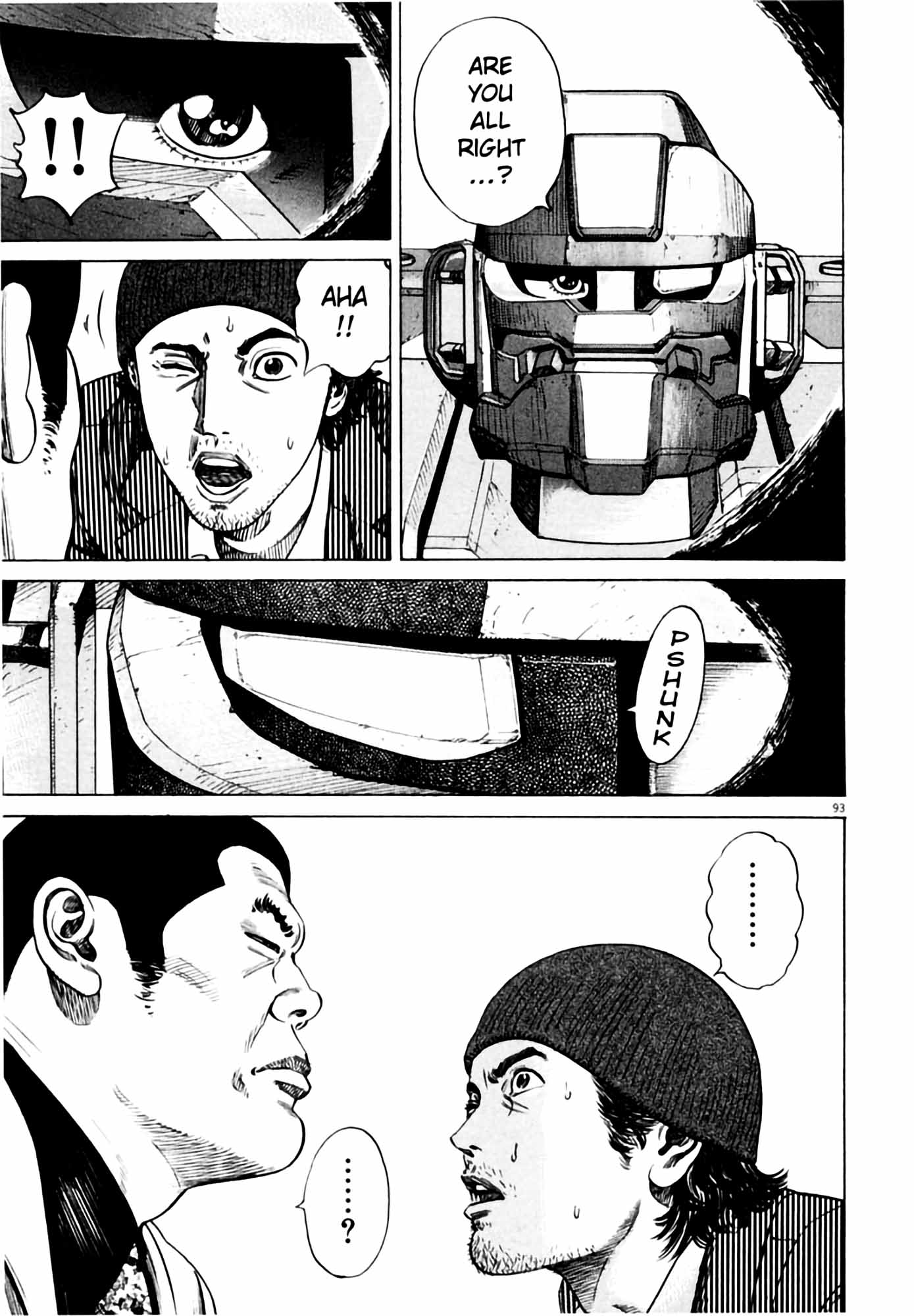 Page 95