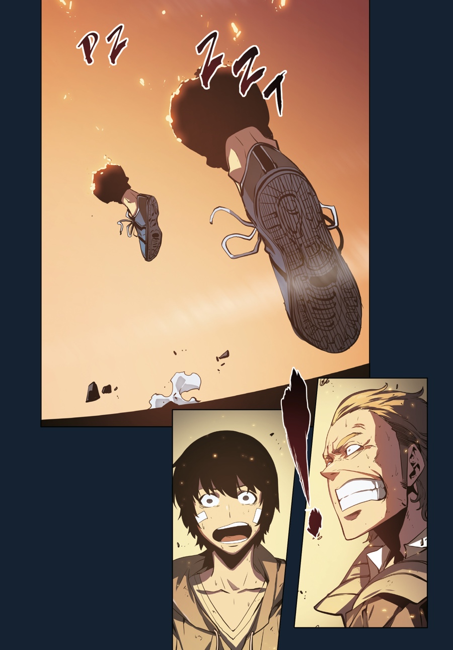 Page 95