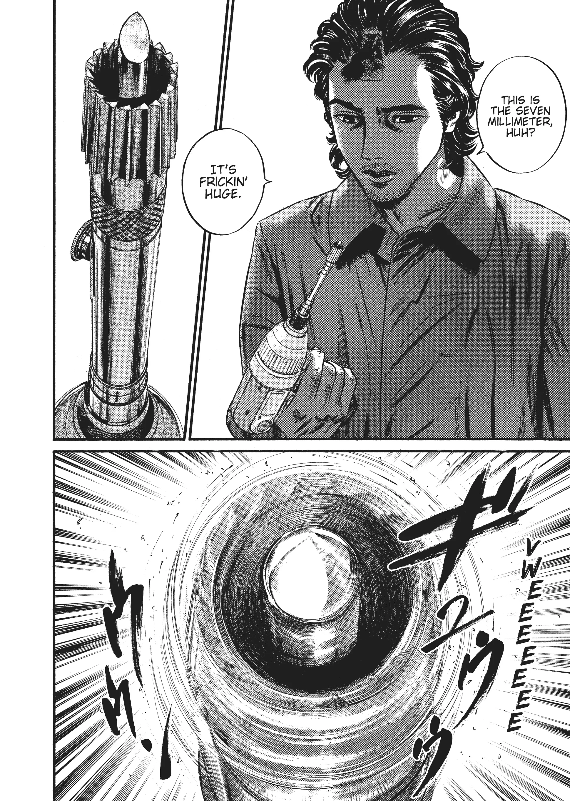 Page 95