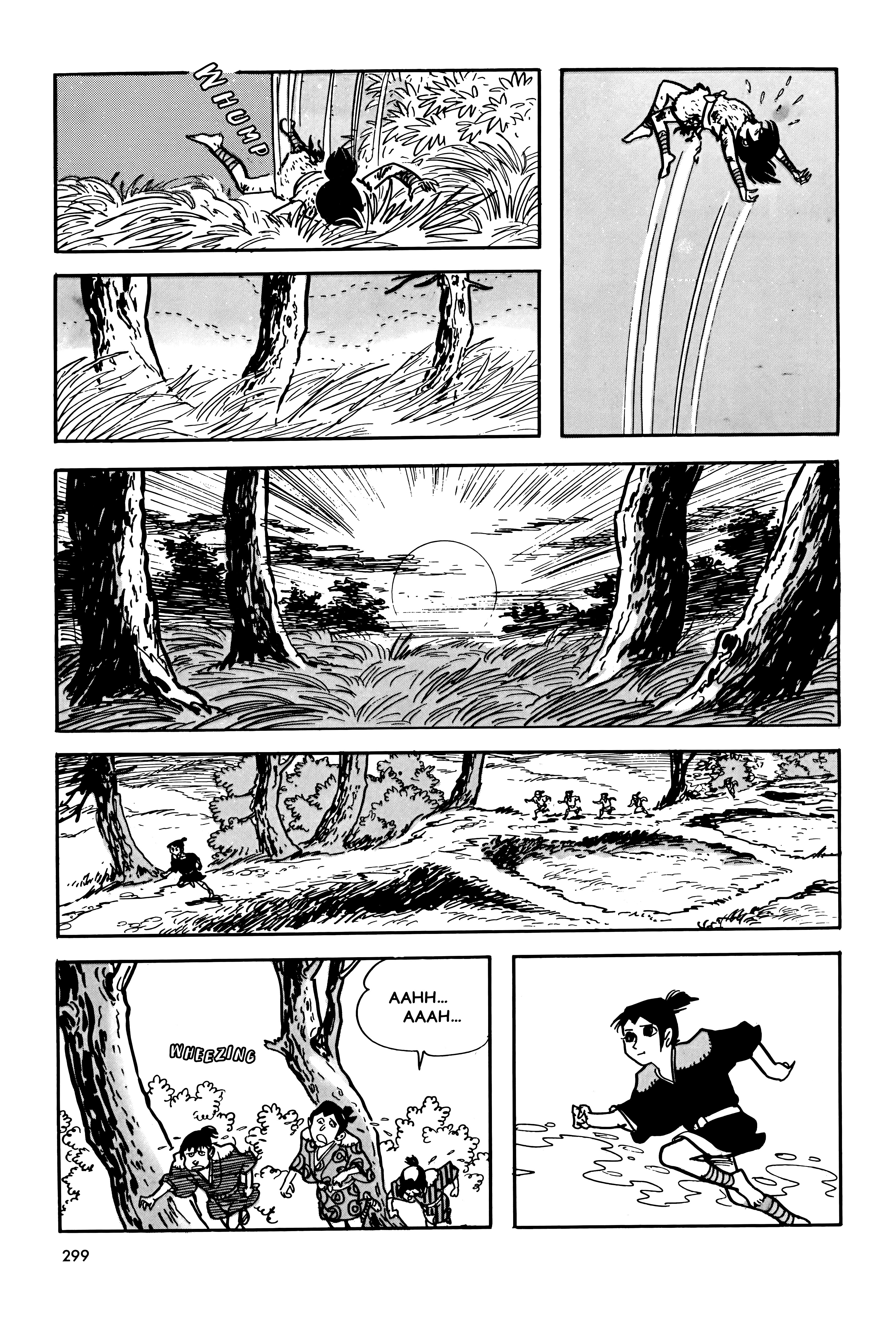 Page 95