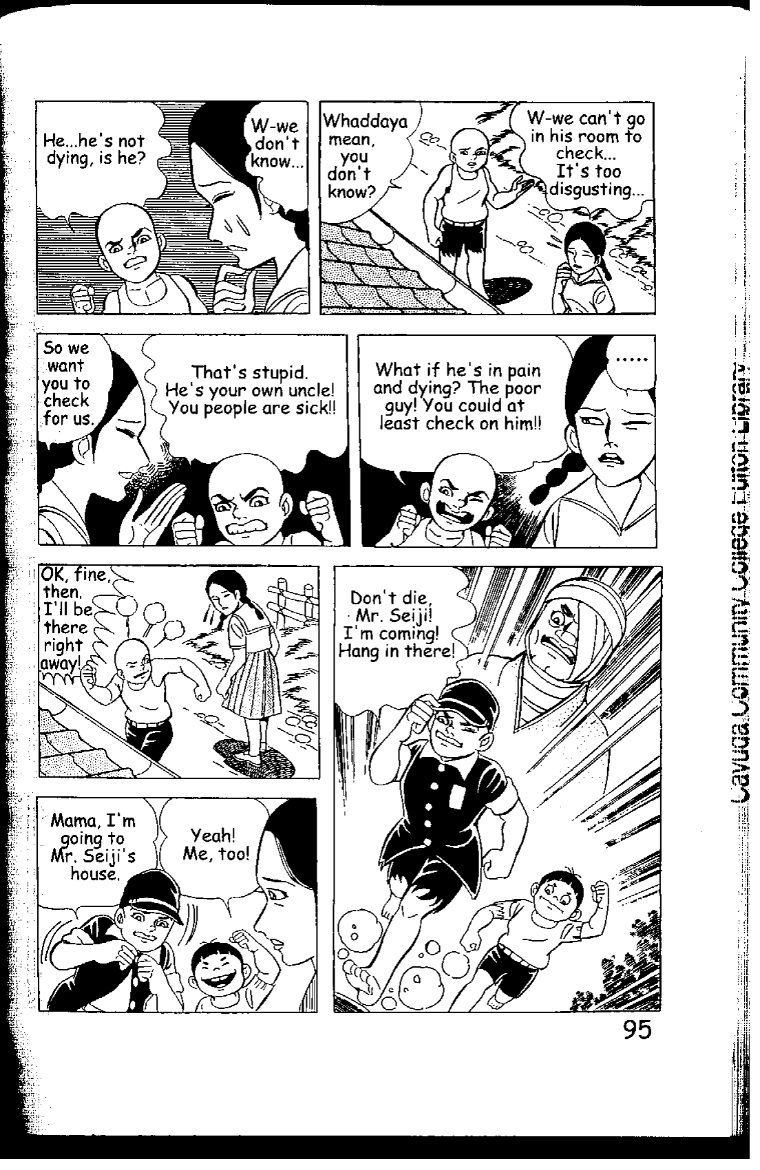 Page 95