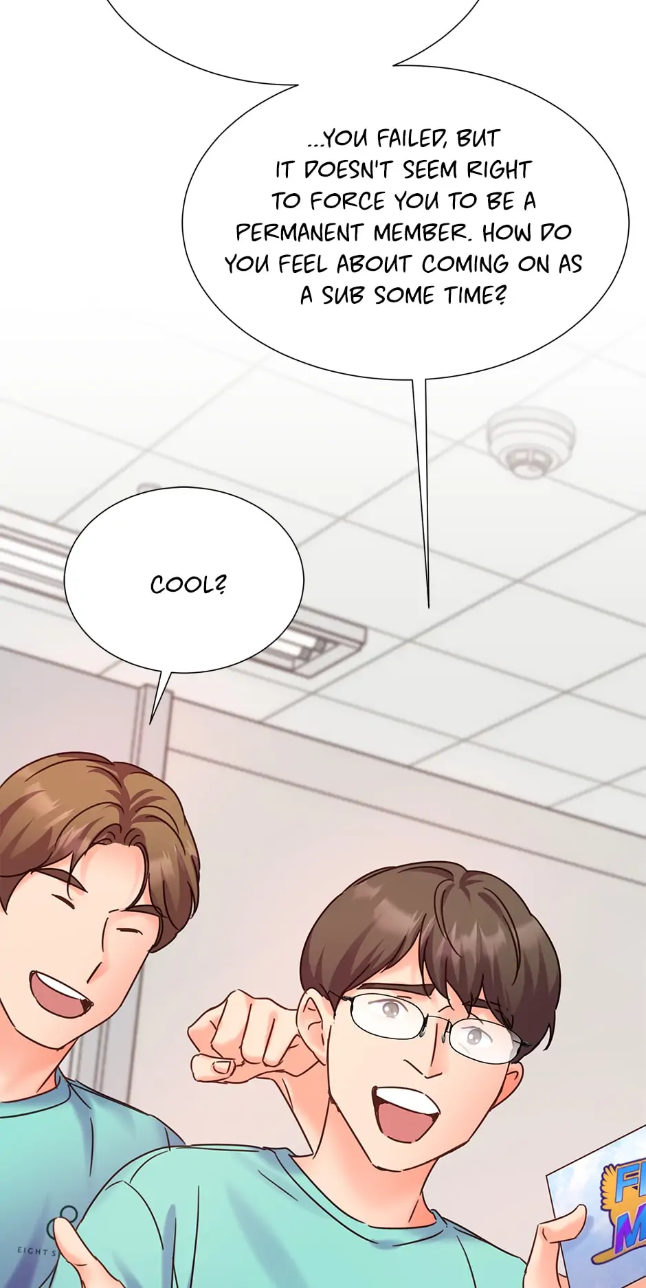 Page 95