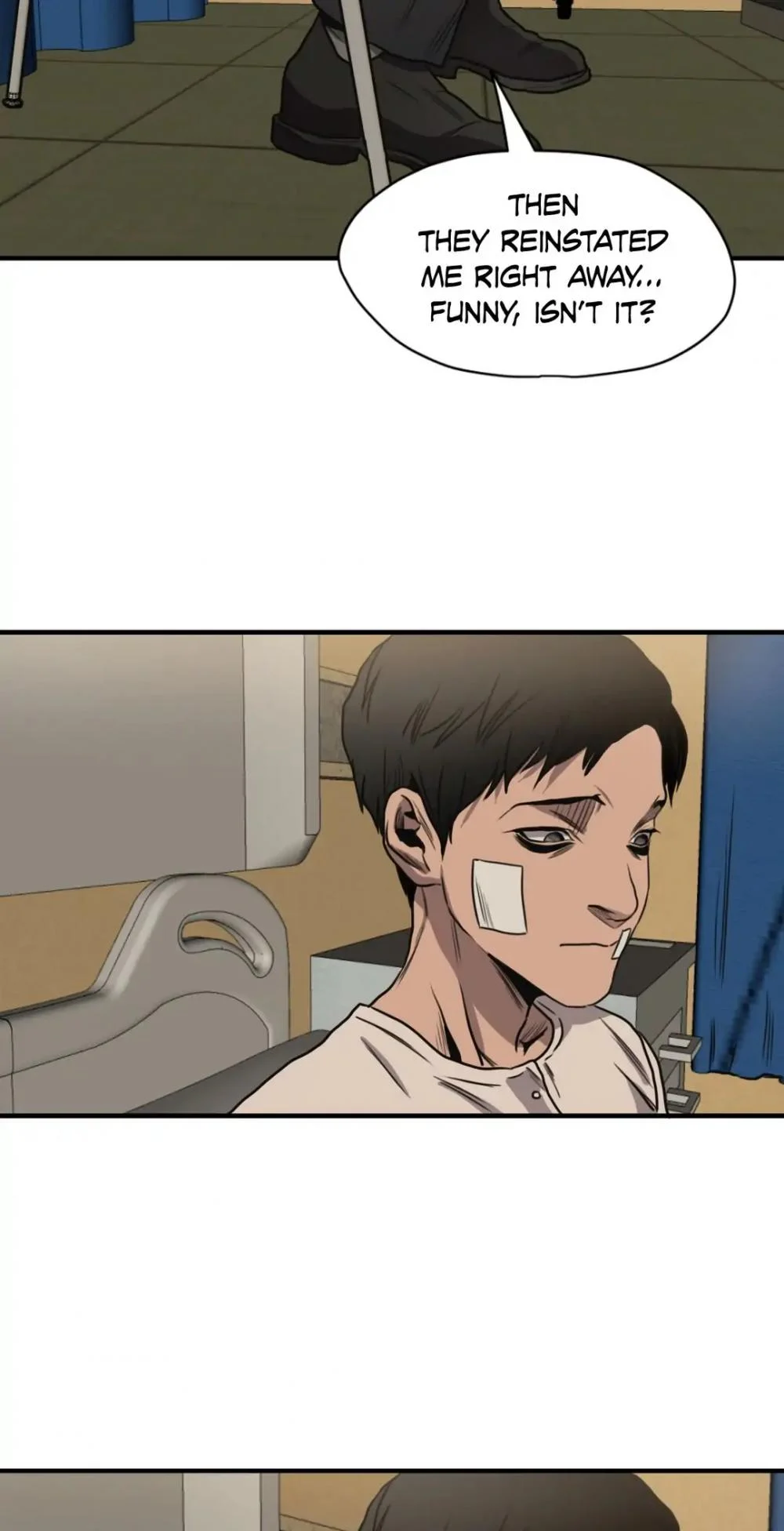 Page 95