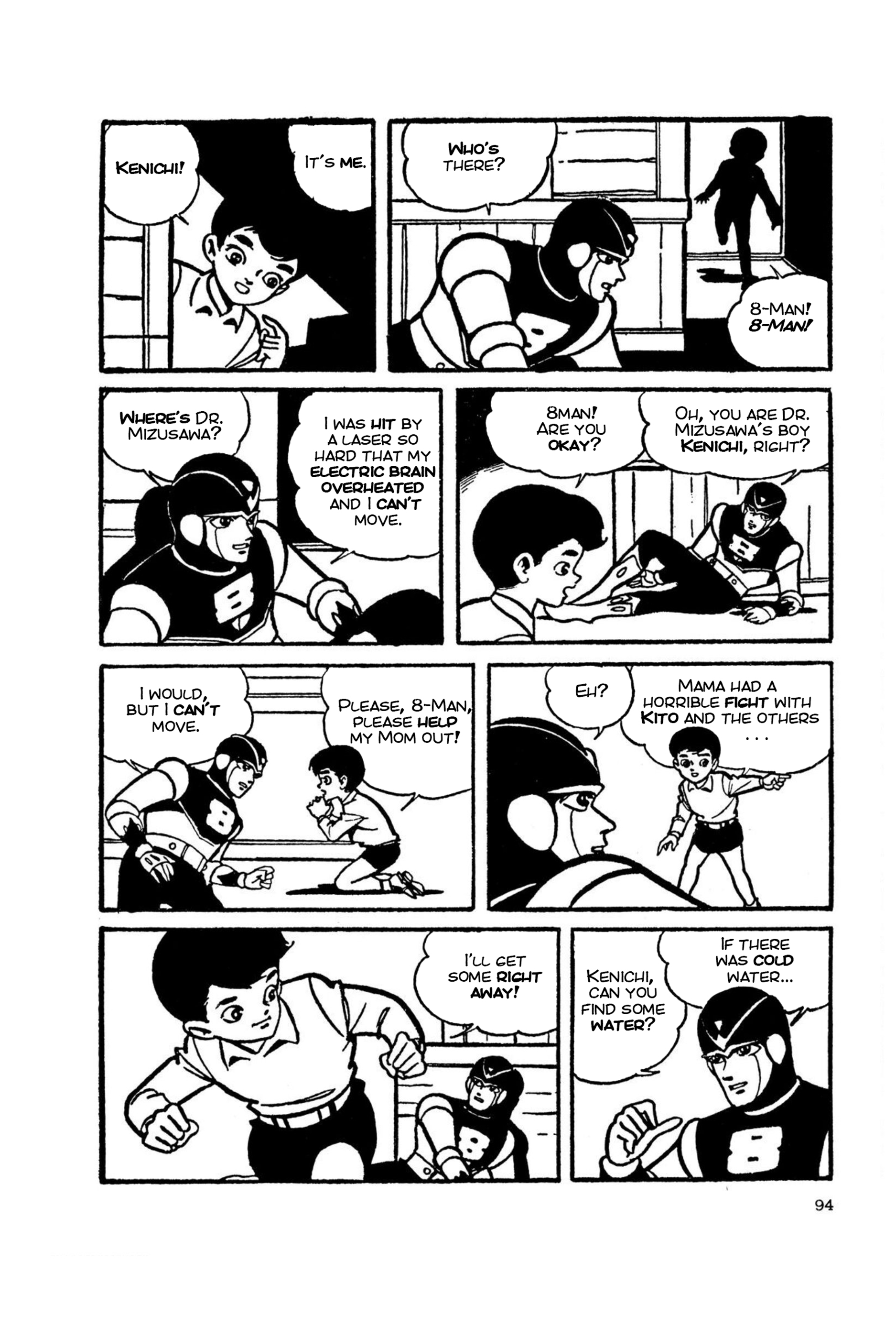 Page 95