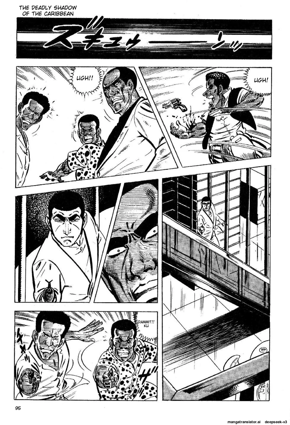 Page 95