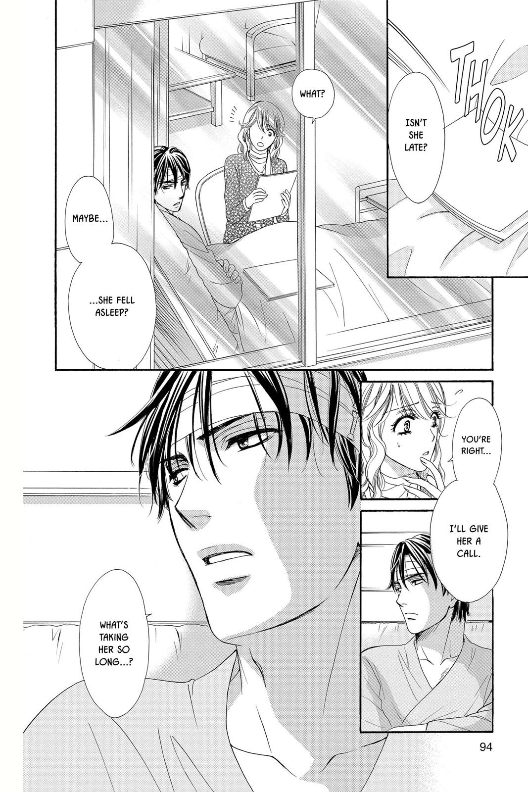 Page 95
