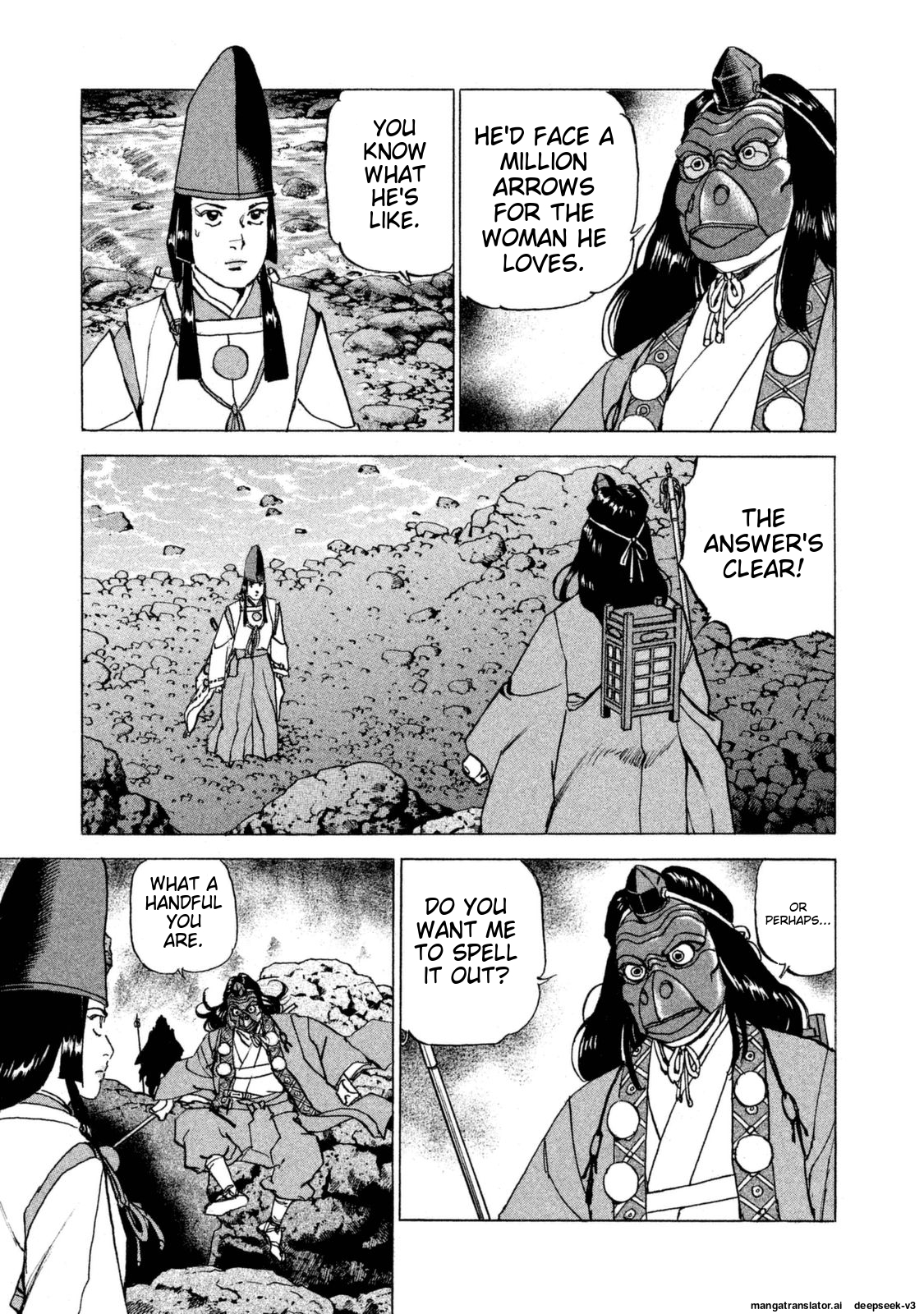 Page 95