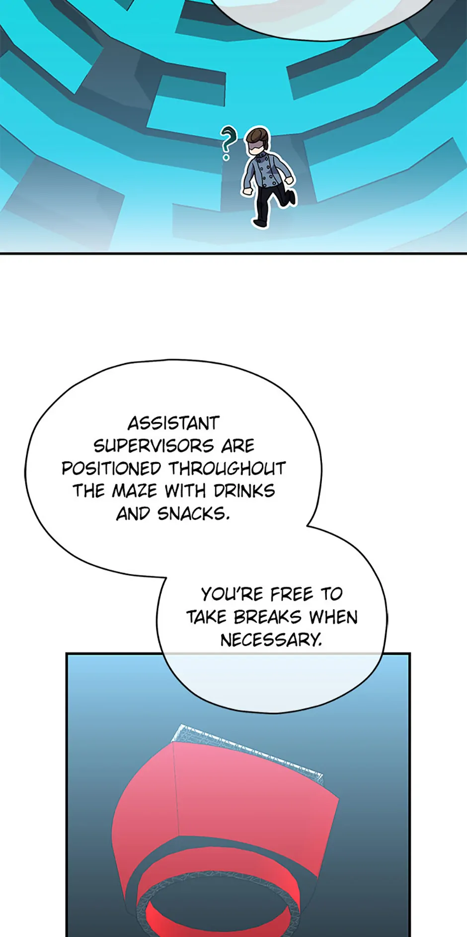 Page 95