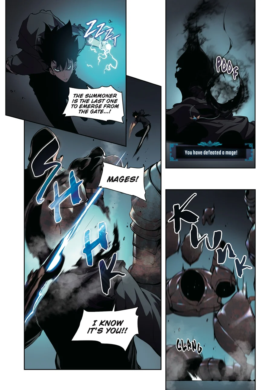 Page 95