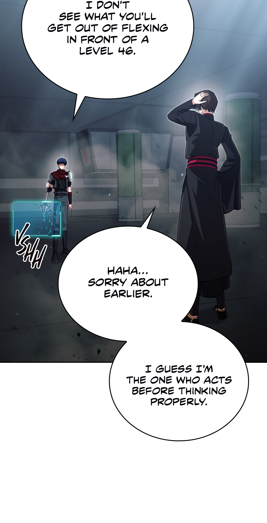 Page 95