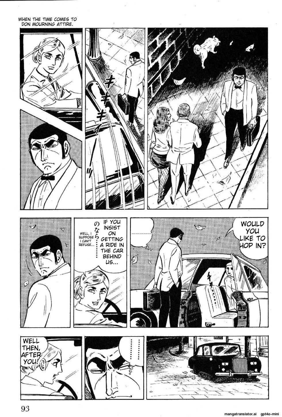 Page 95
