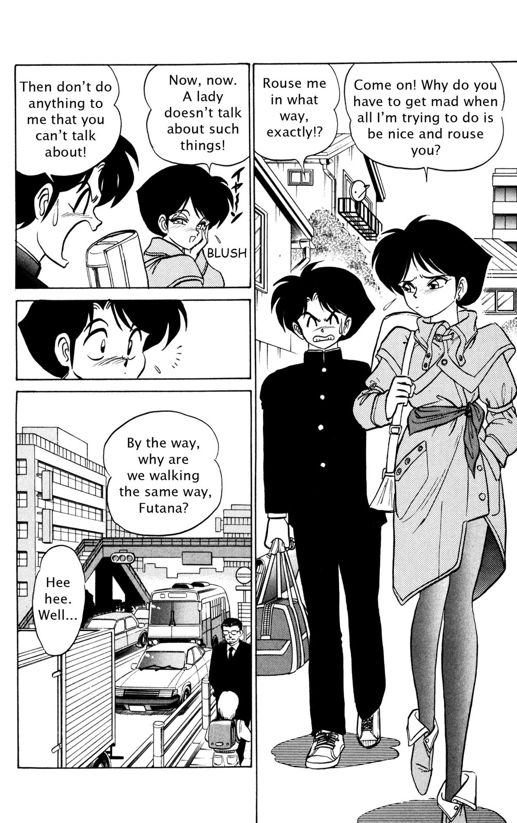Page 95