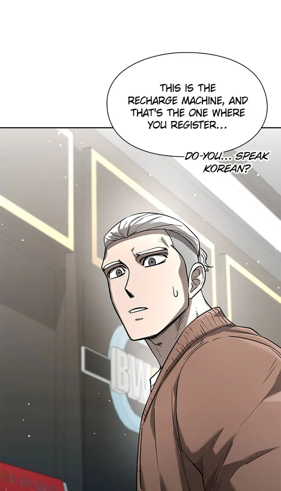 Page 95