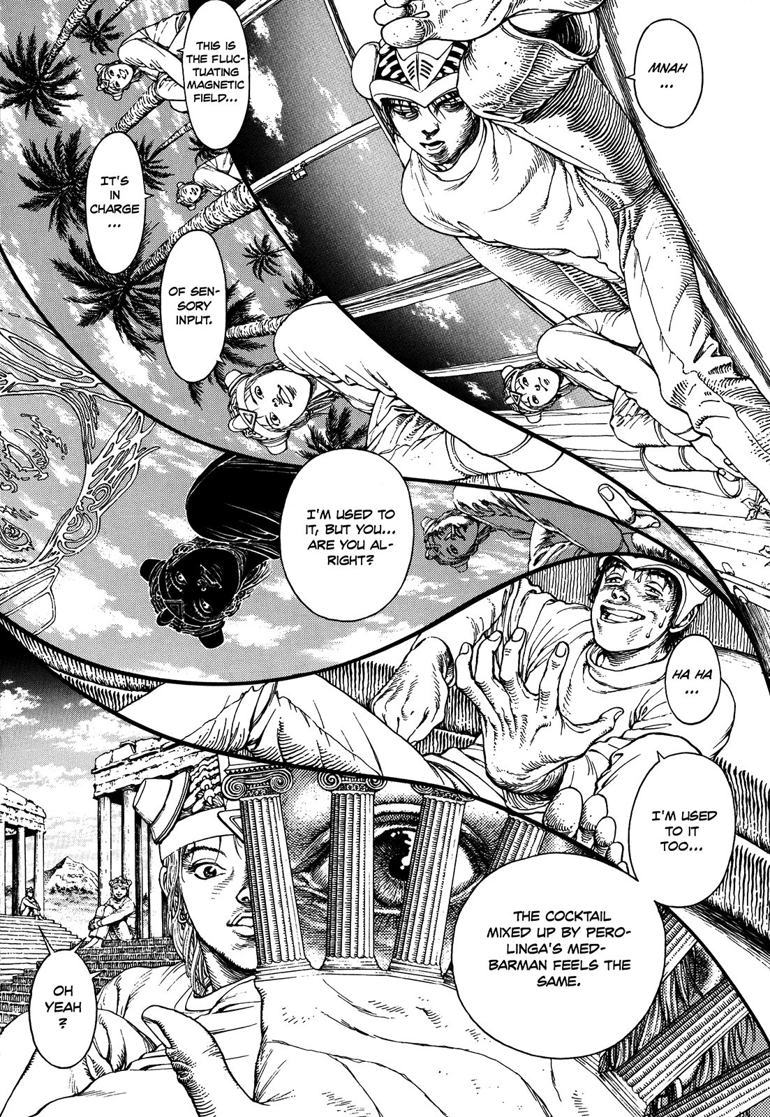 Page 94