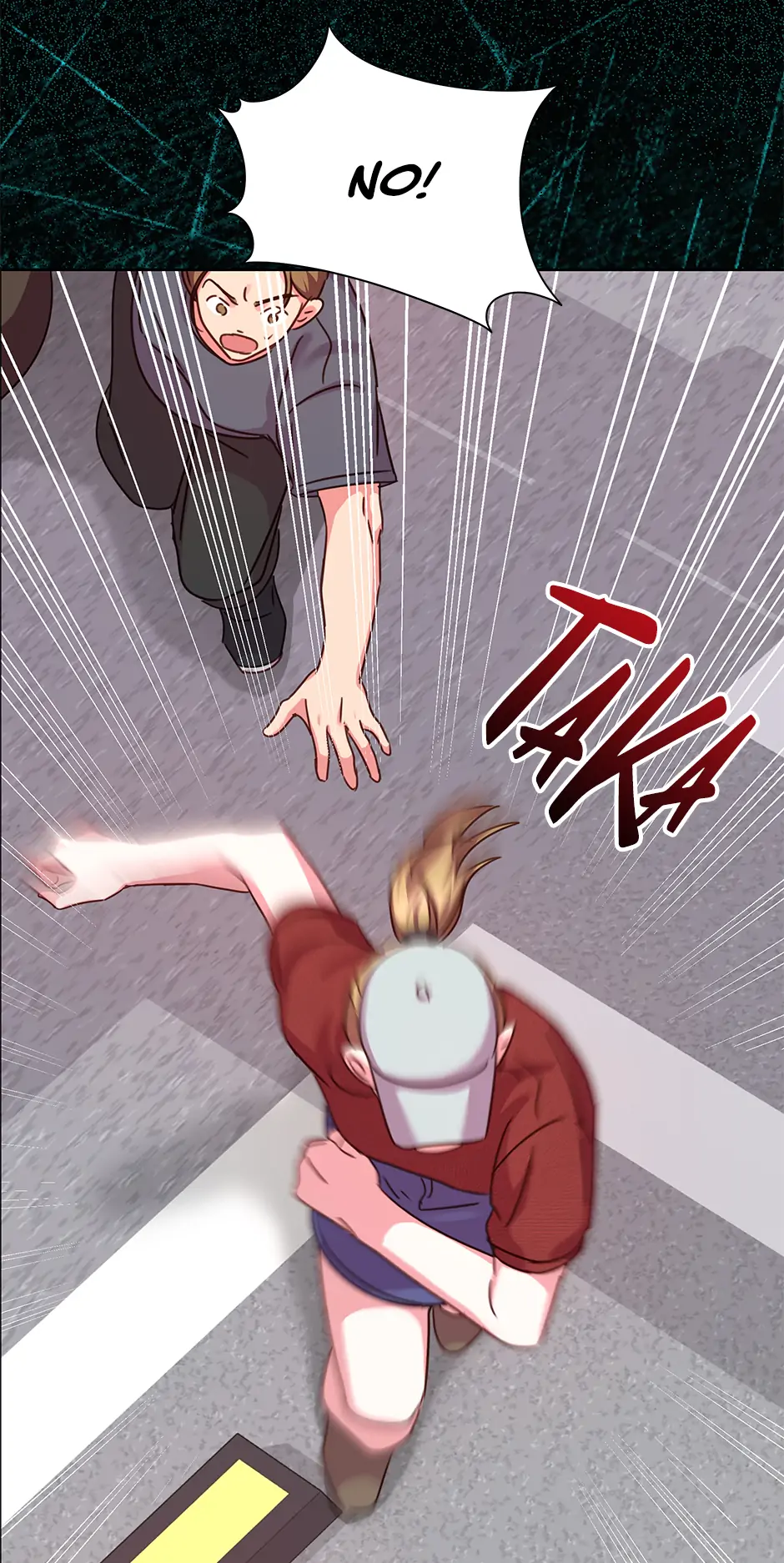 Page 95