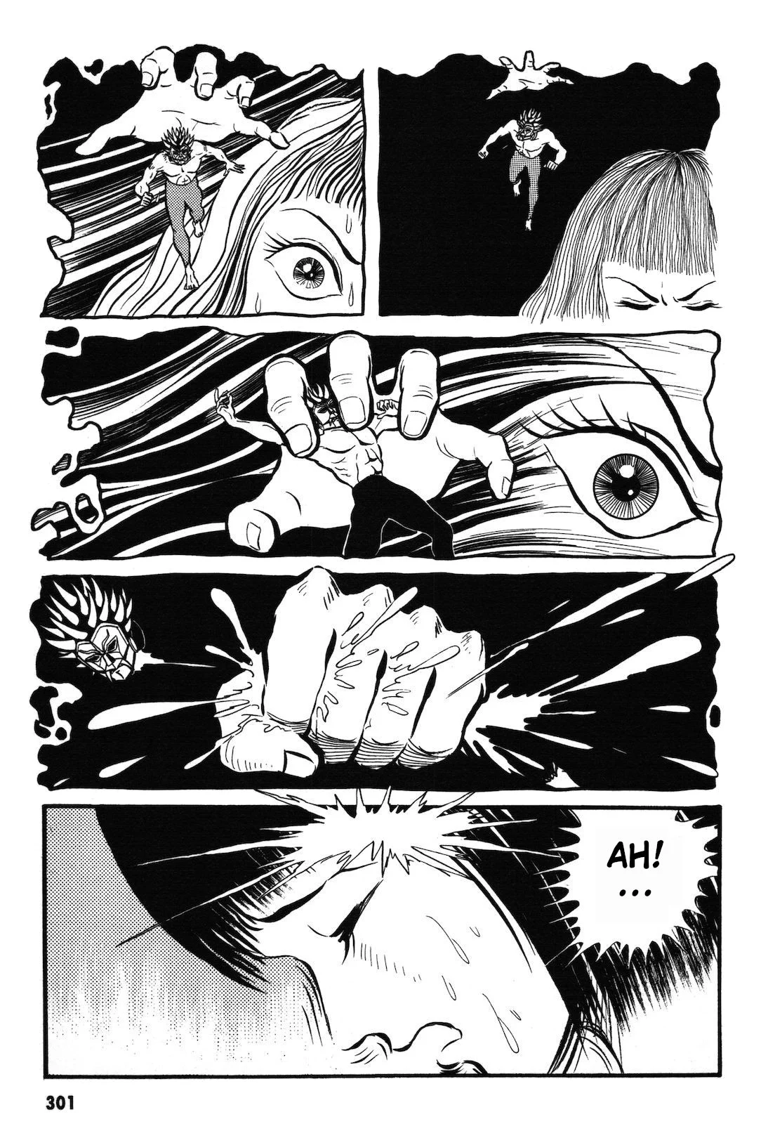 Page 94
