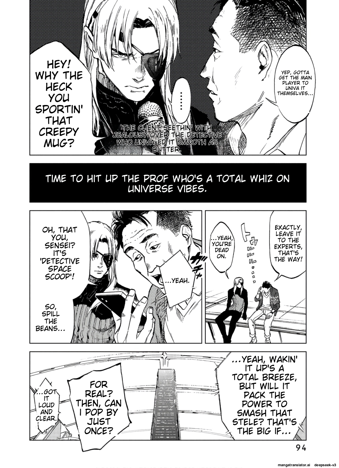 Page 95