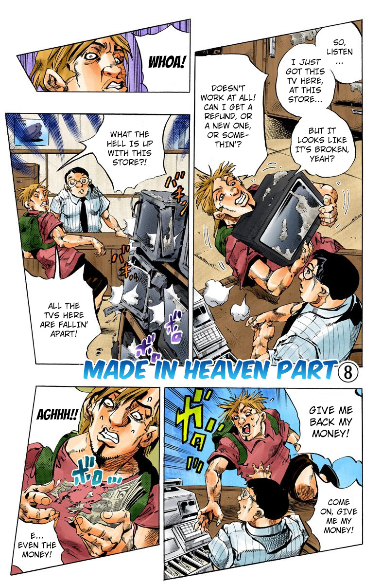 Page 95