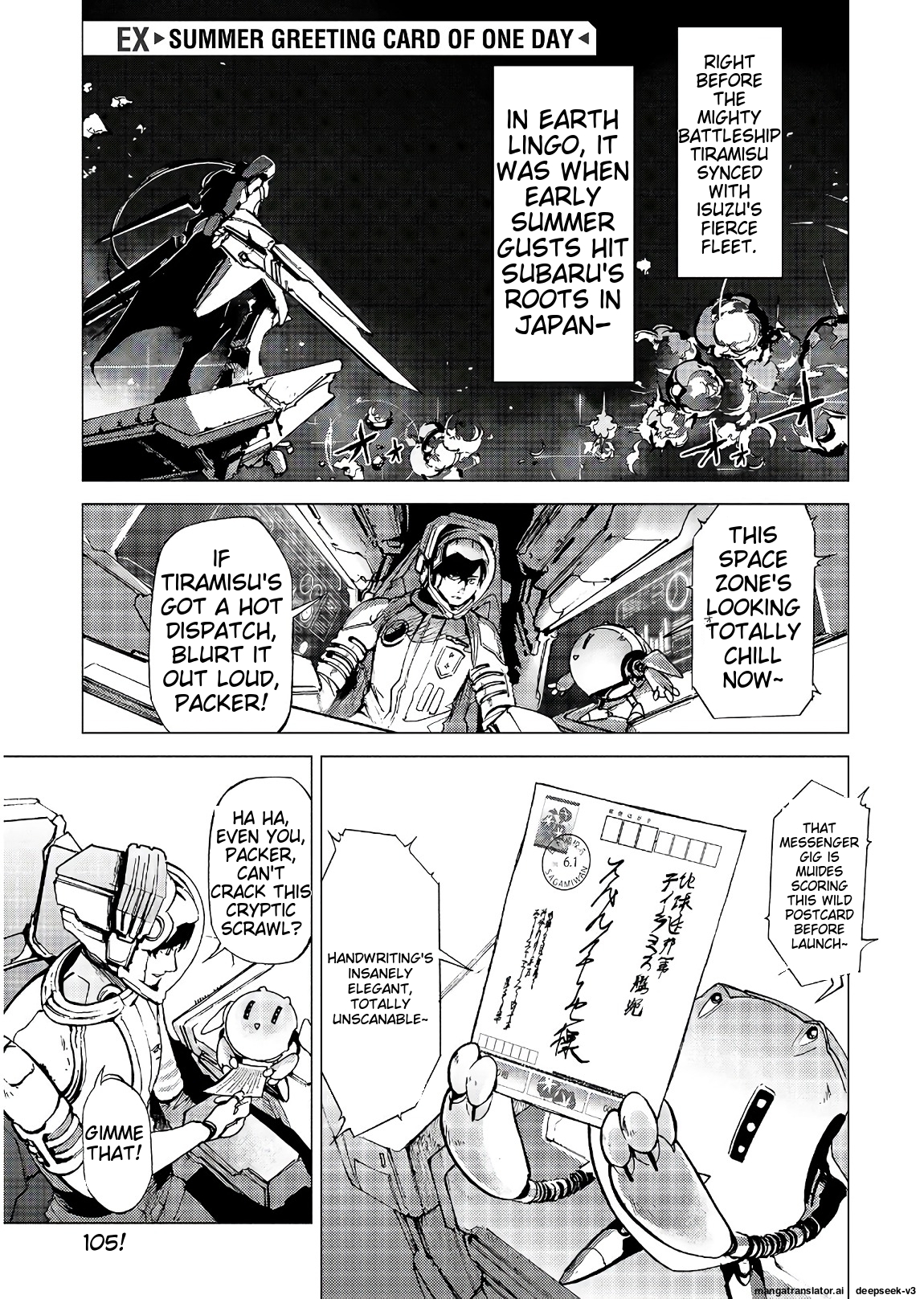 Page 95
