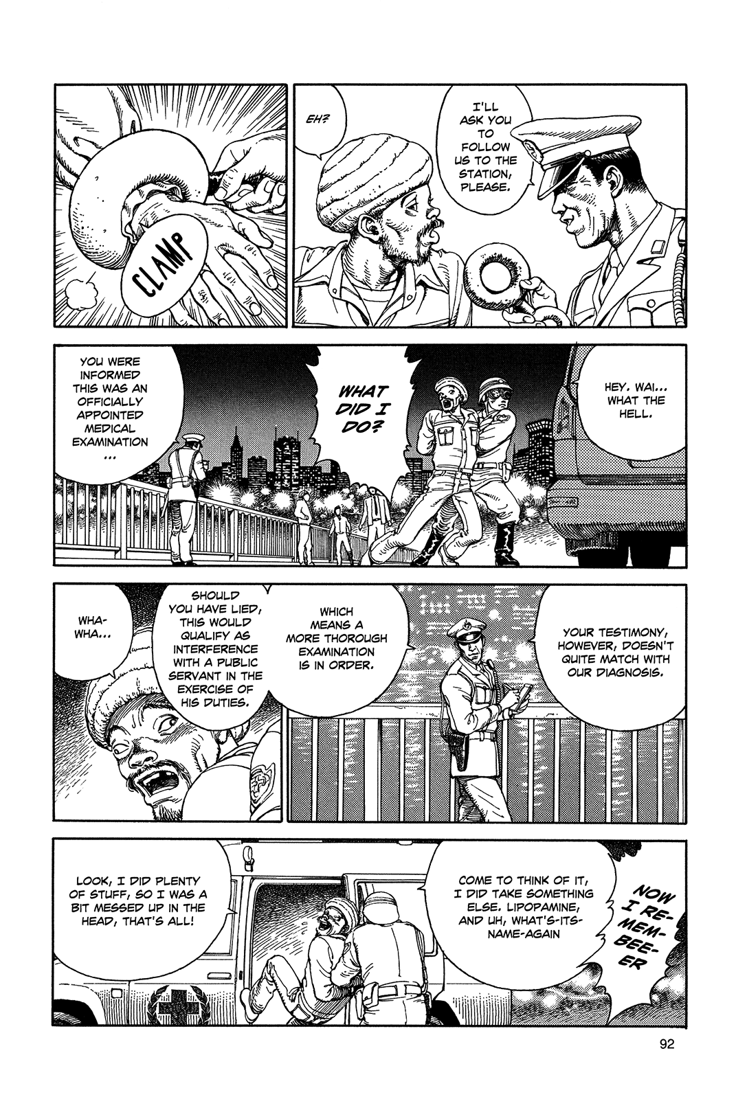 Page 94