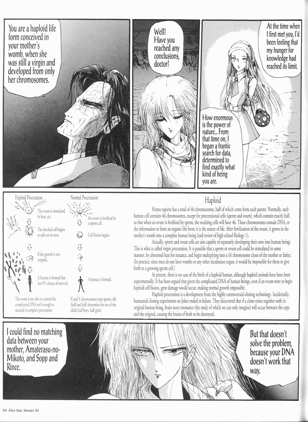 Page 94