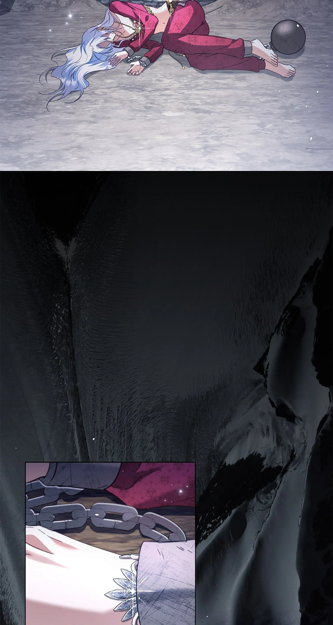Page 95