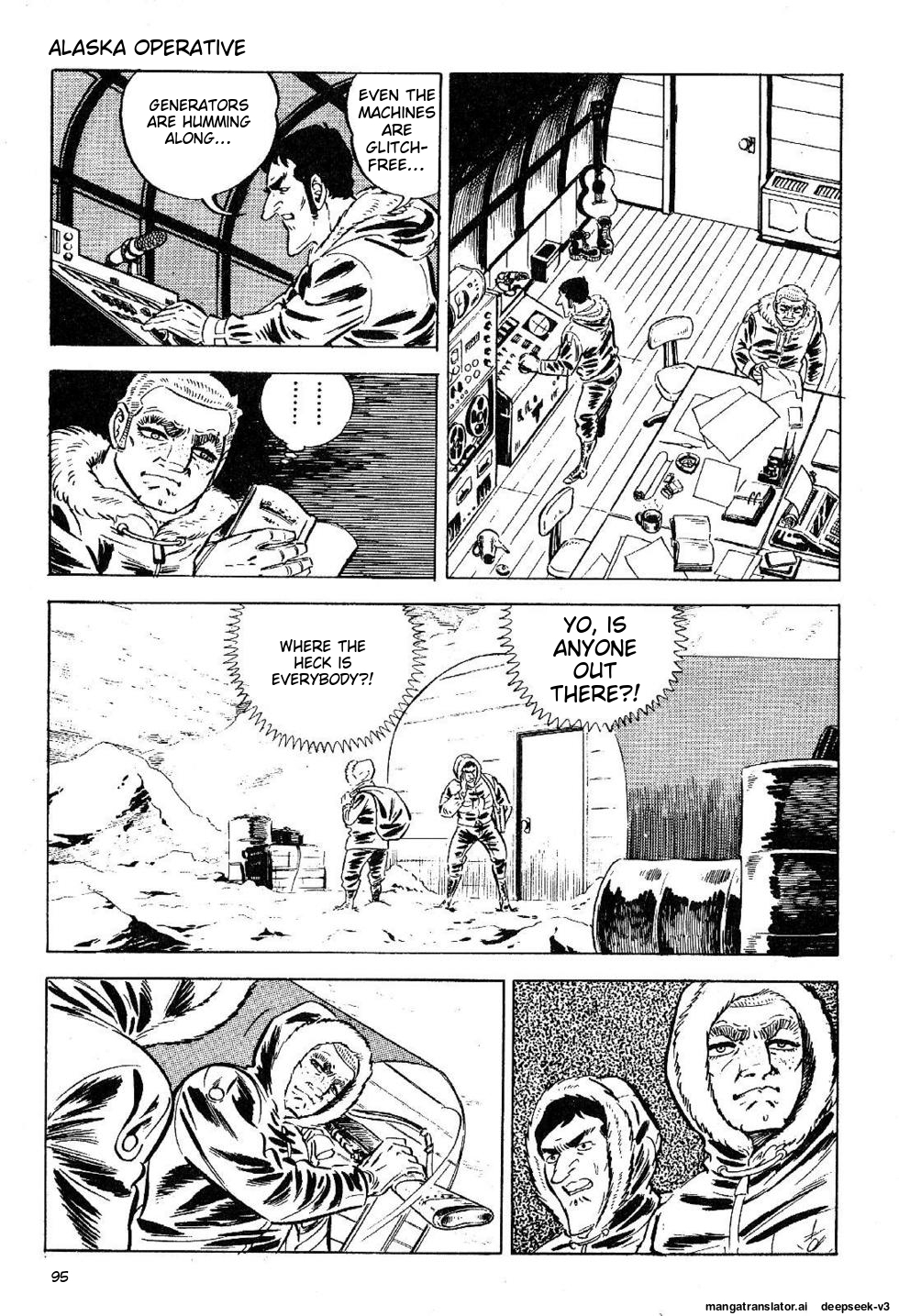 Page 95