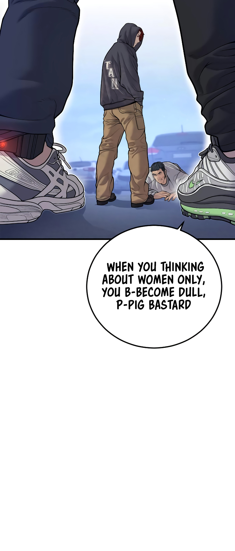 Page 95