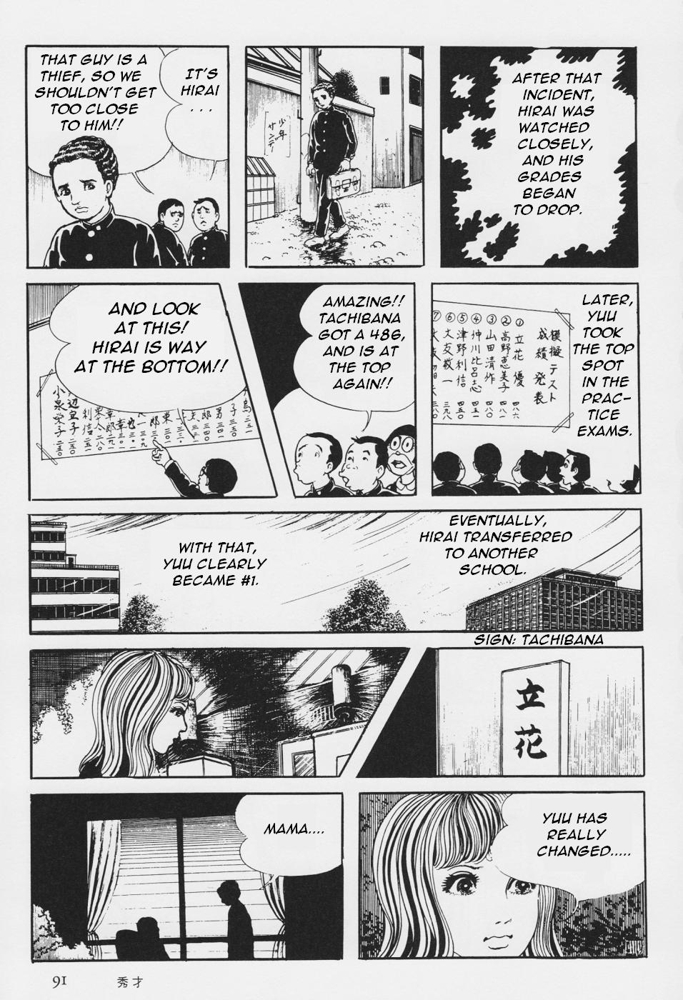 Page 94