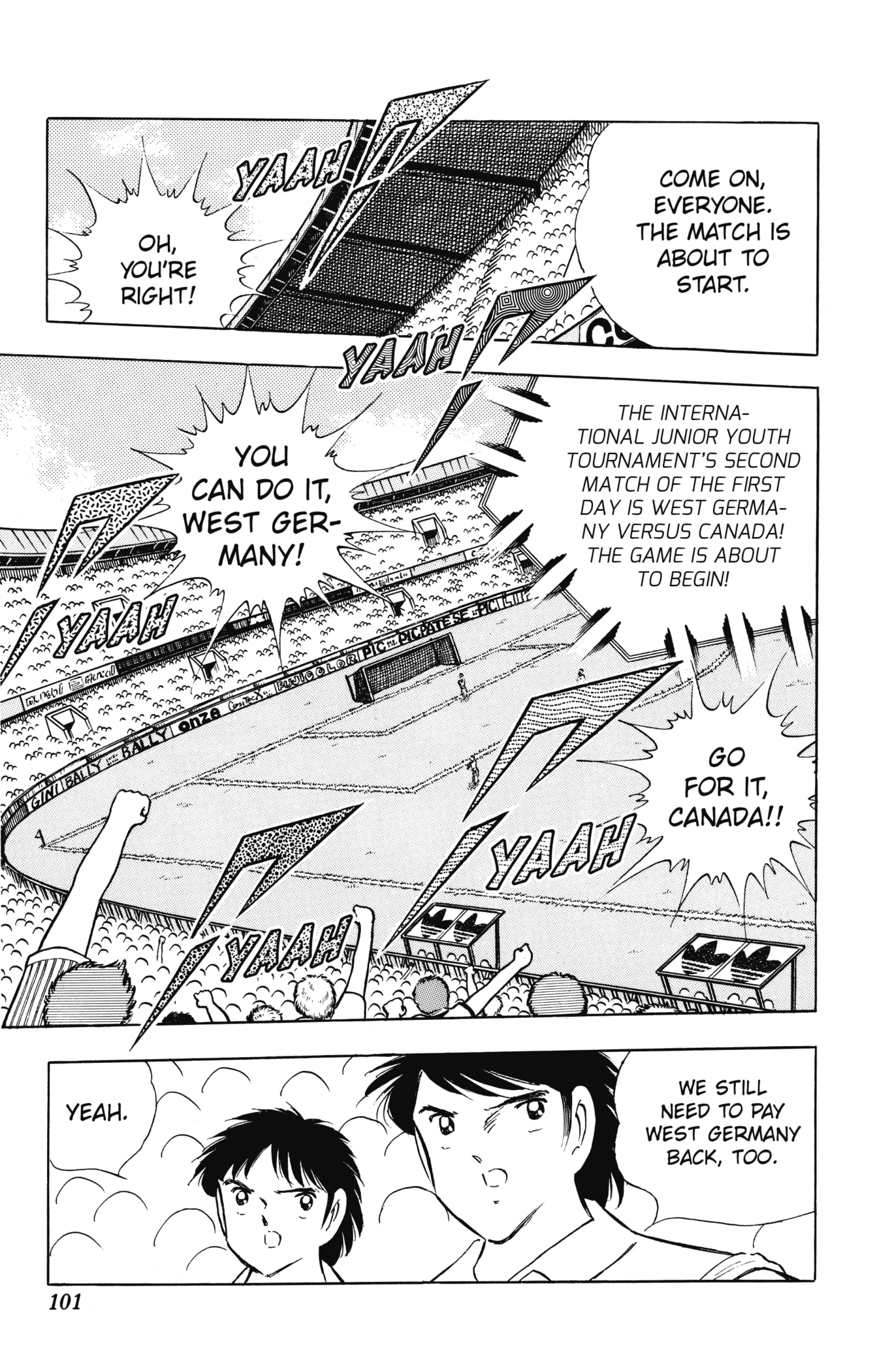 Page 95