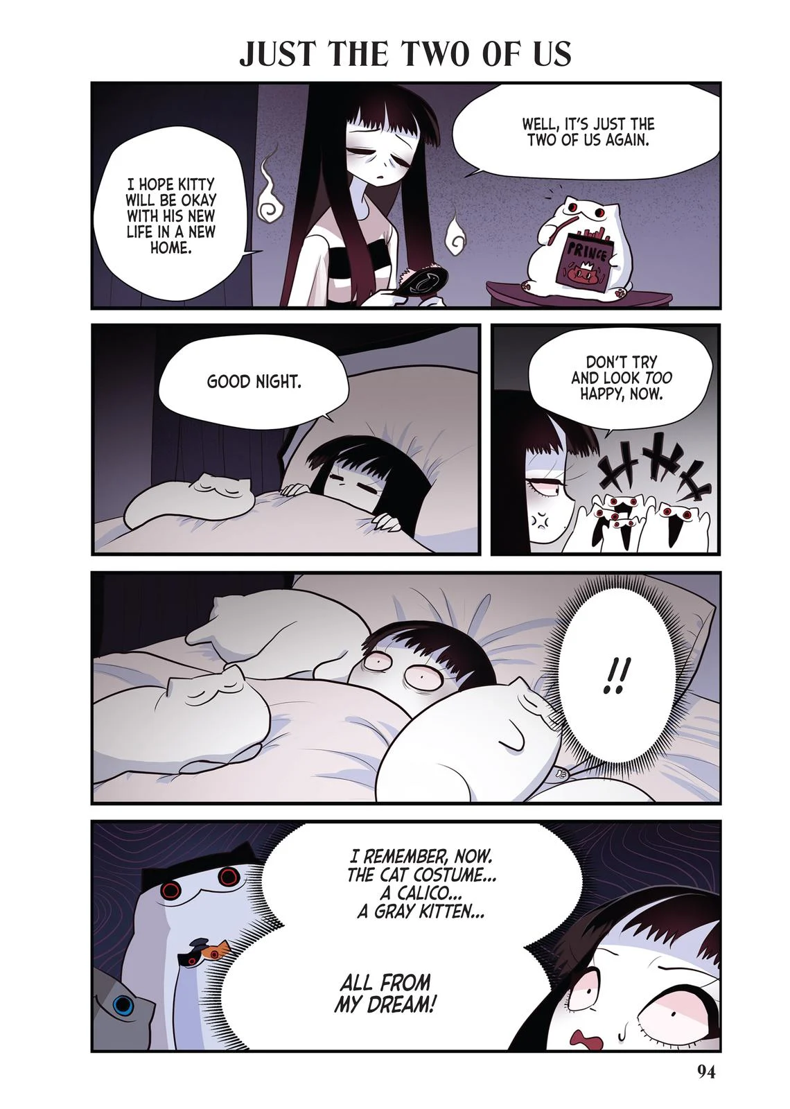 Page 95