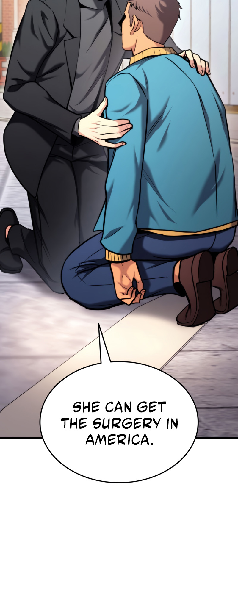 Page 95