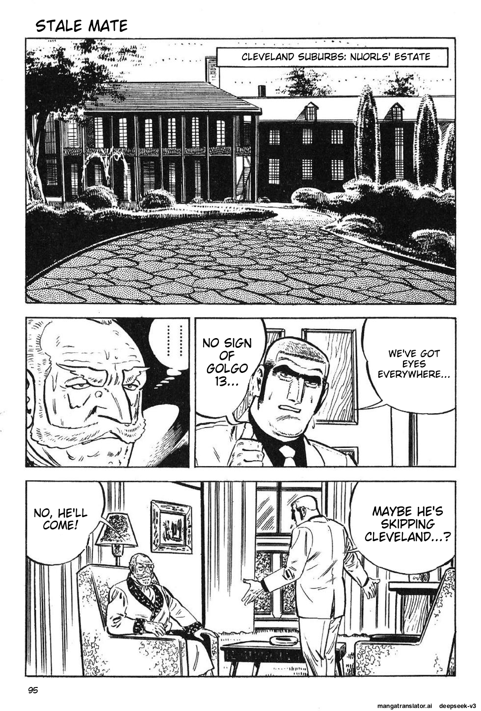 Page 95