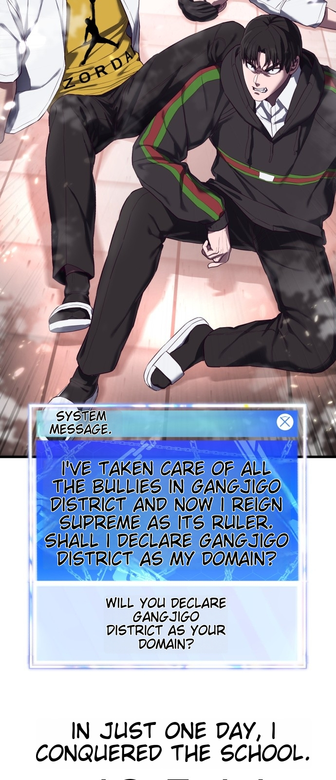 Page 95