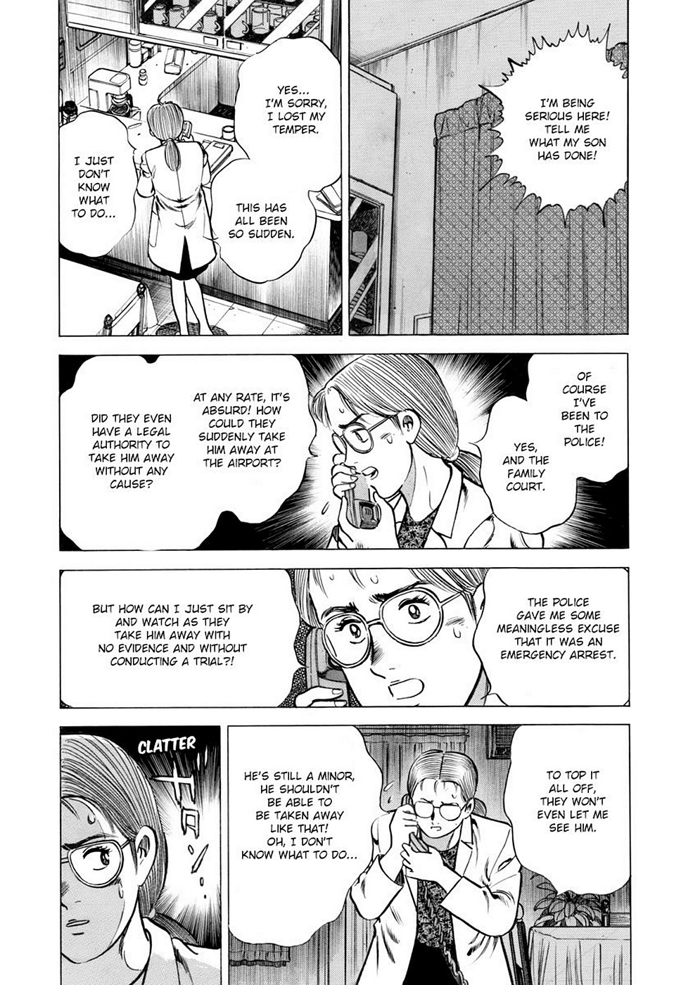 Page 95