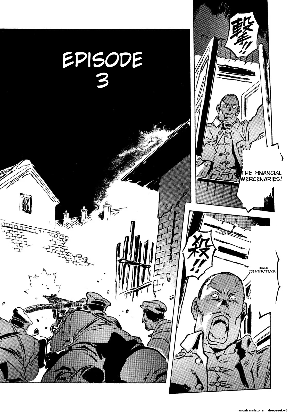 Page 95