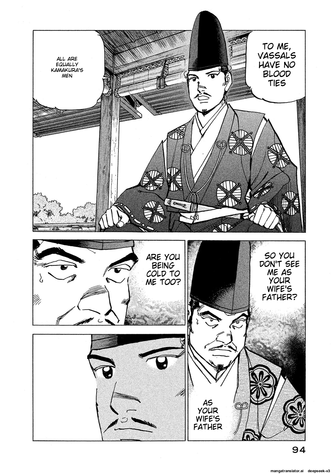 Page 95