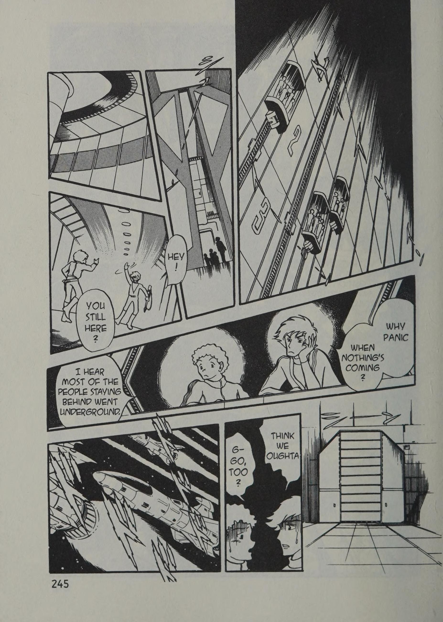 Page 95