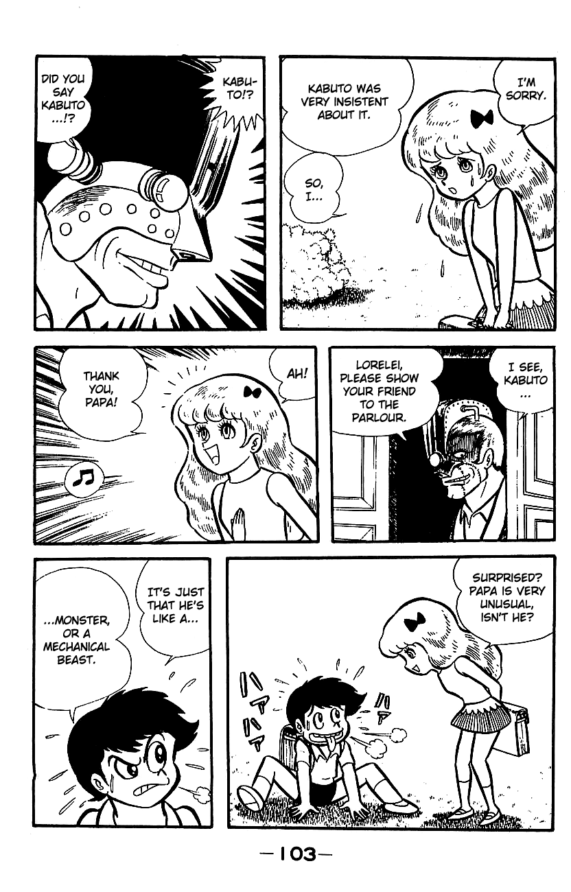 Page 95