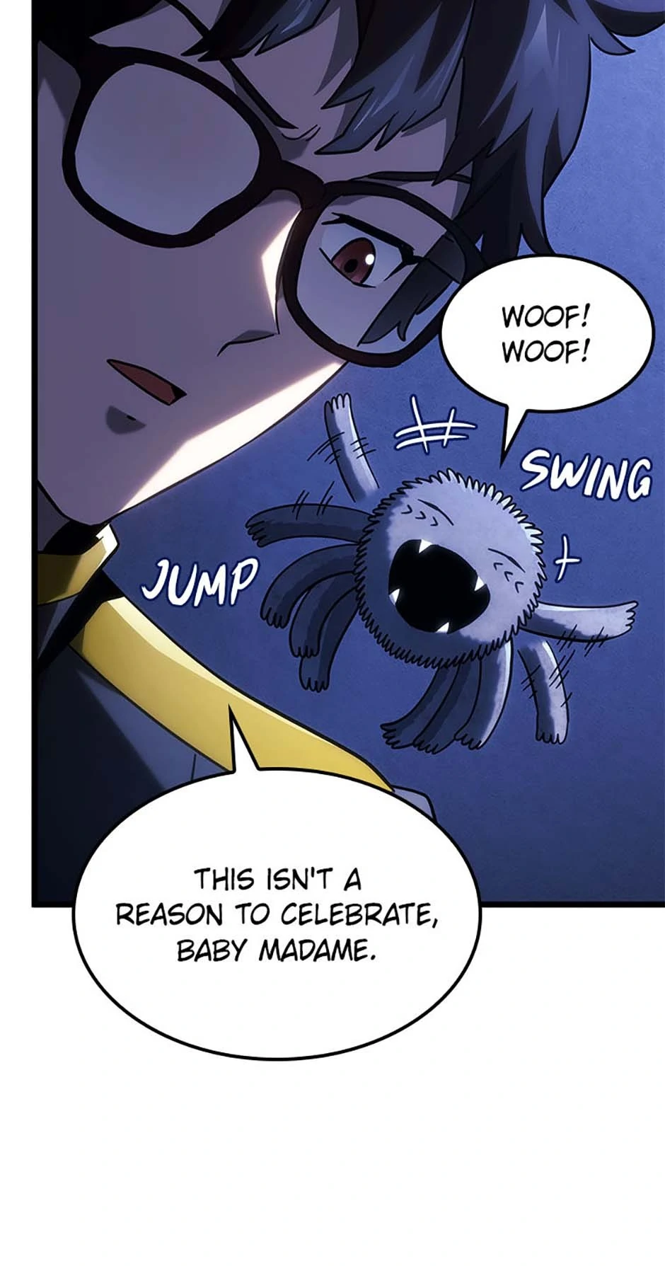 Page 95