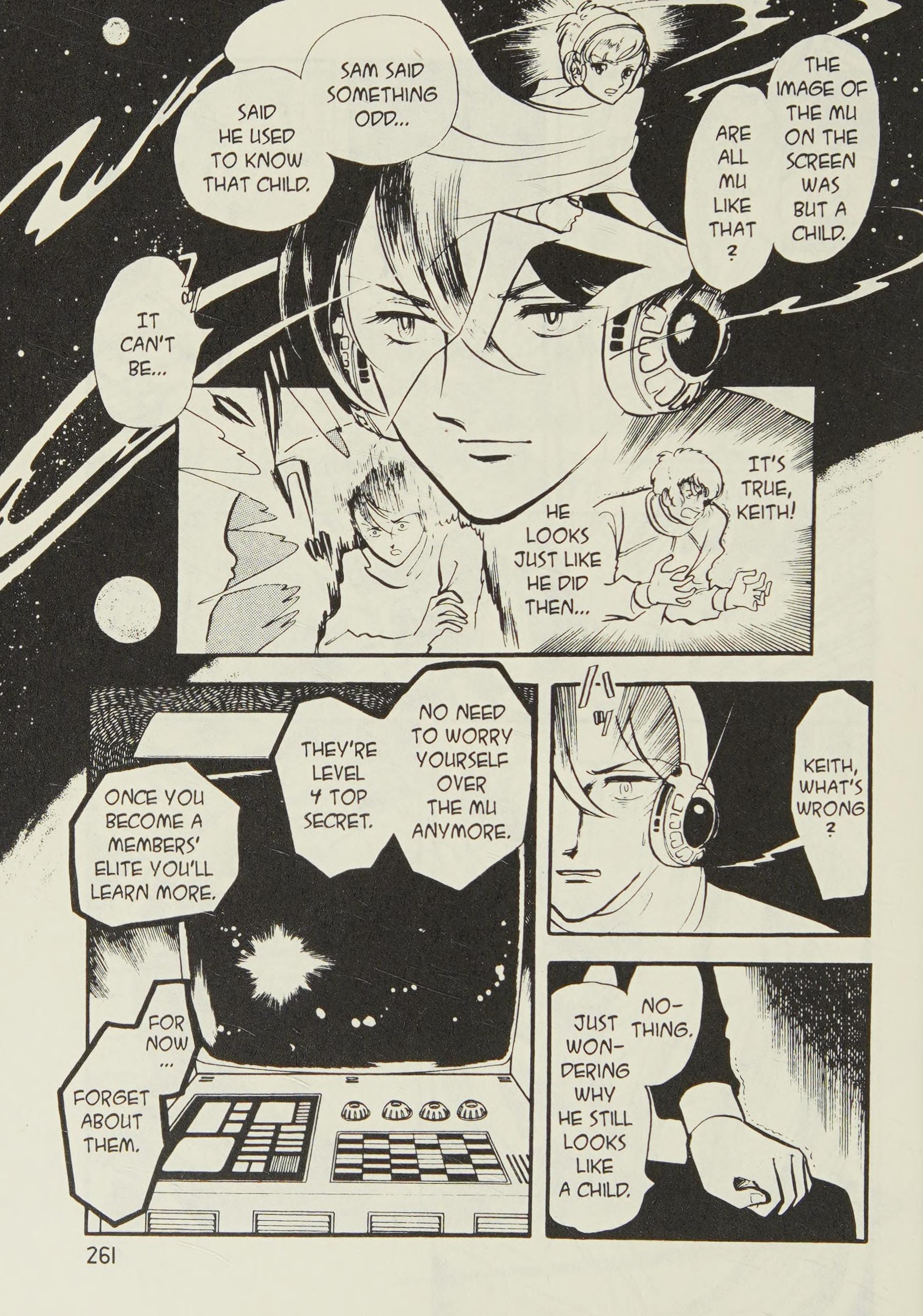 Page 95