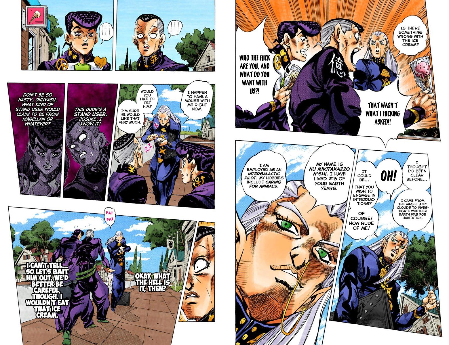Page 95
