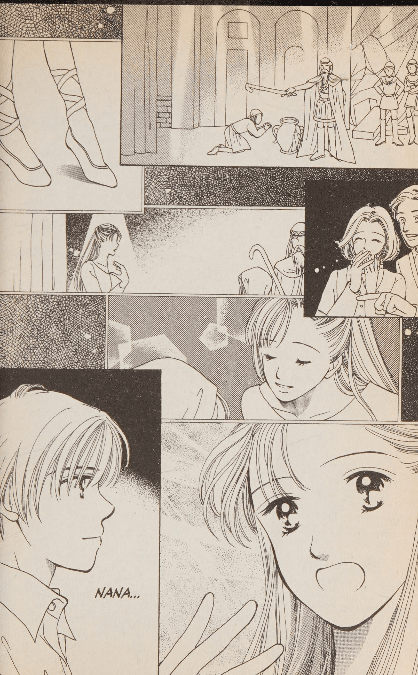 Page 95