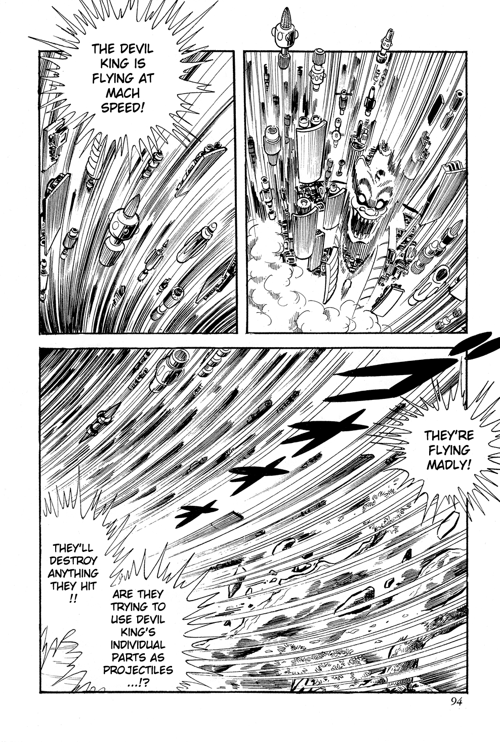 Page 94