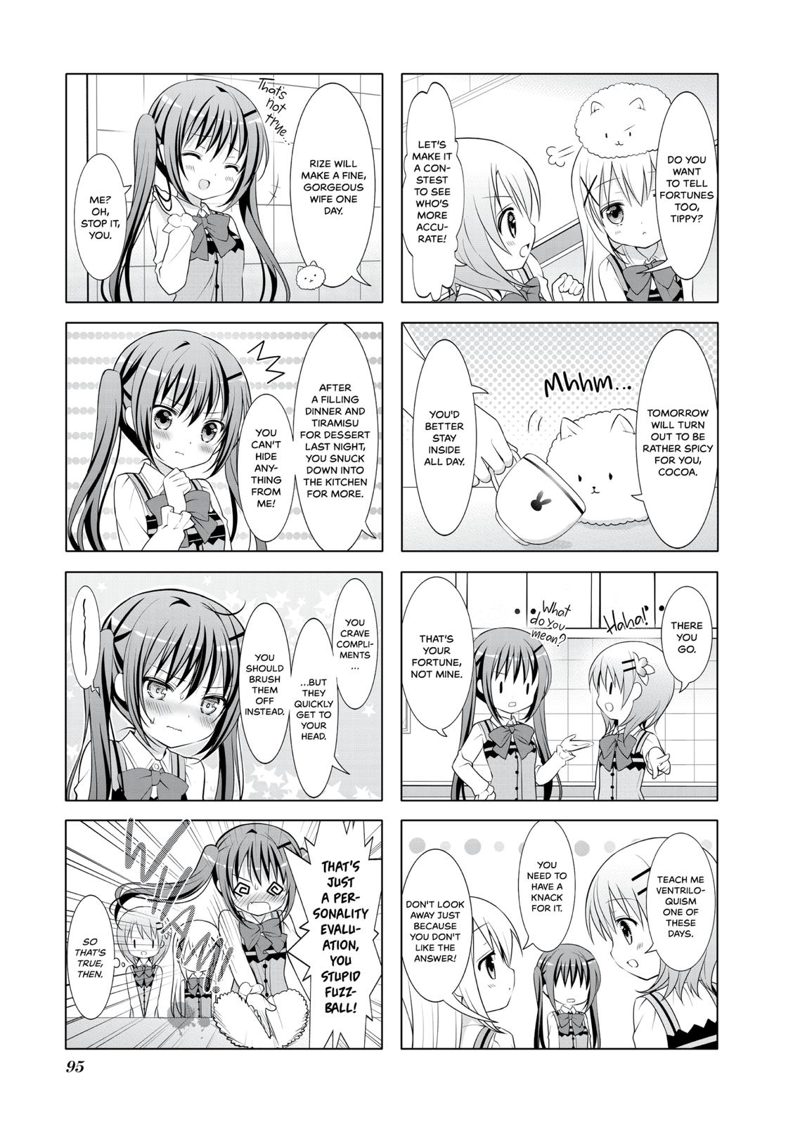 Page 95