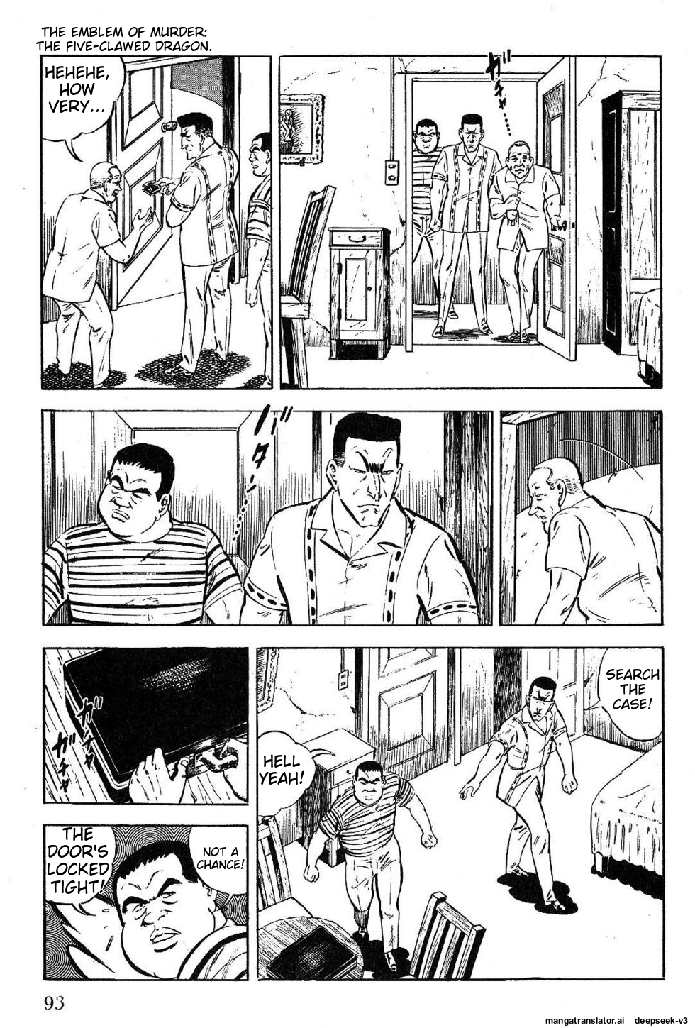 Page 95