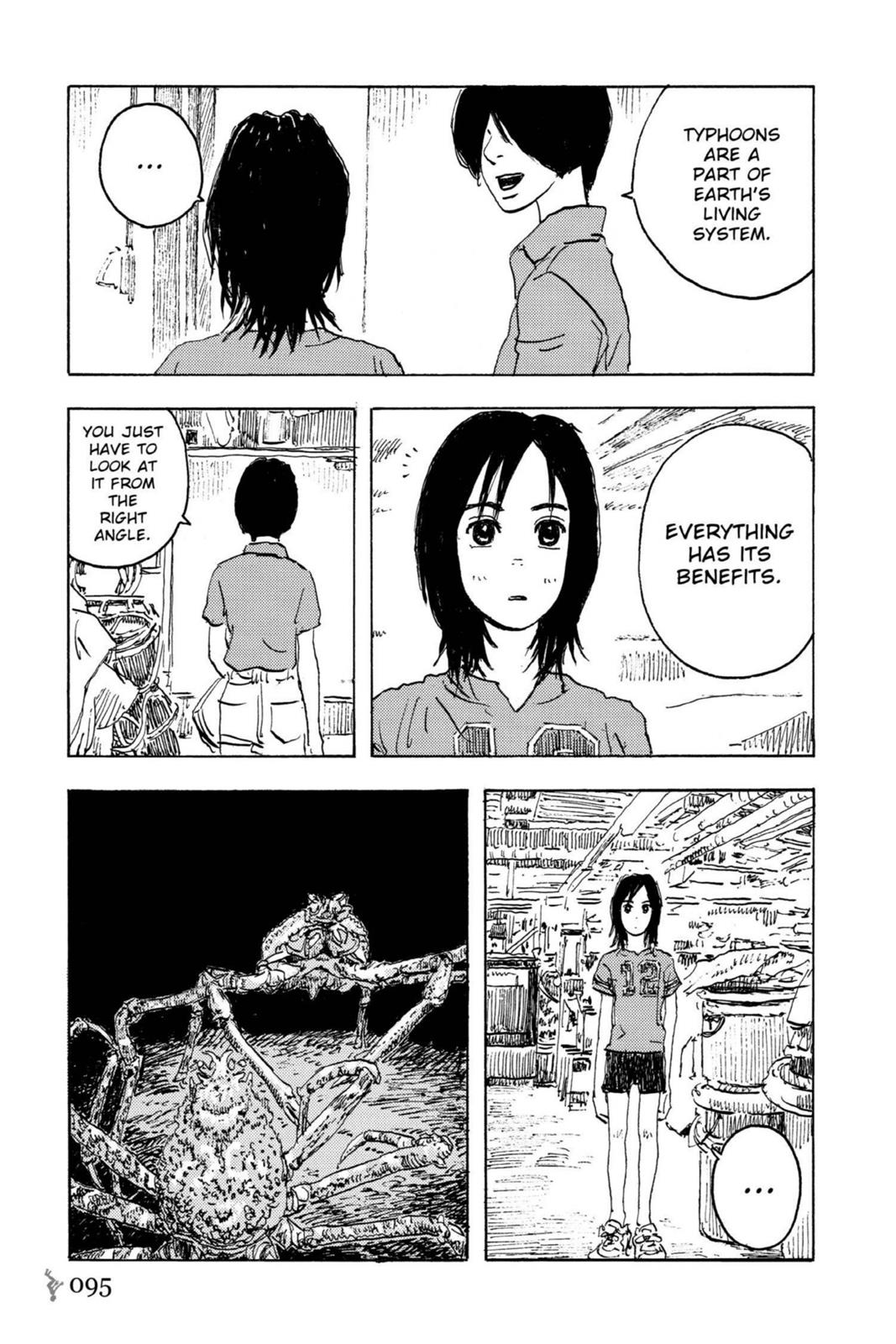 Page 95