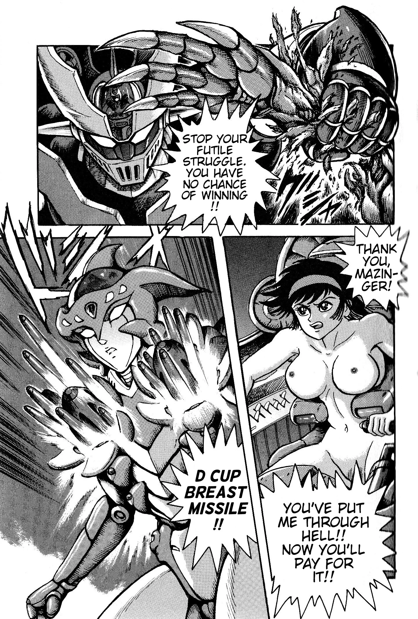 Page 95